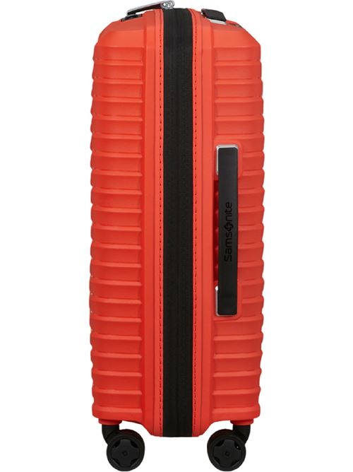 UPSCAPE 01476 LAVA SAMSONITE | UPSCAPE 01476 LAVA